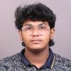Gitaka Yaswanth Swarup