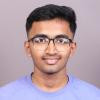 Izaan Muhammed A