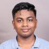 Jatin N