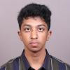 S Kalaiventhan
