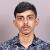 Kasinath B