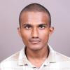 Katta Mokshagna Chowdary