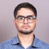 Kaustubh Kaushik