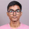 Madhava Sai B N