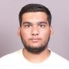 Mohammad Nidan Ansari