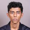 Muhammed Aman V