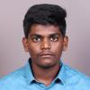 Mukiri Sarosh
