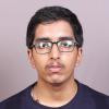 Neal Liju Parackal
