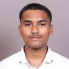 Patnala Nithin Santosh Kumar