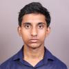 Piyush Gautam