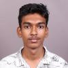 Rohan Antony Shine