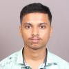 Rupak Pal