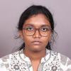 Sannidhi Harshitha