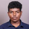 Sathish Nirmal M