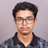 Sayandeb Mukherjee