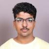 Siddharth Anand