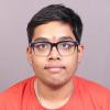 Sripada Sai Sudhanv