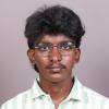 Sudheesh Jeyaram