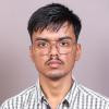 Utkarsh Pradip Nibe