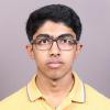 Vishnu Rajiv