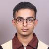 Vivaan Bimal Master