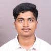 Yarragudi Harajith Reddy