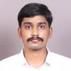 P Ananthapadmanabhan