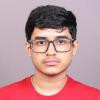 Ansh Mittal
