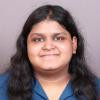 Anushka Mittal