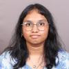 Barabari Prasheetha