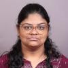 Kapuluru Saiparichaya