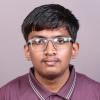 Omraj Sharad Kumbhar