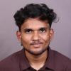 Nalamotu S V Bharghav Krishna Tejeswi