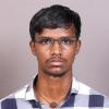Pranav Rajkumar A