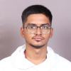 Shubham Kumar