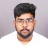 Srirangam Guna Satya Manikanta Sekhar