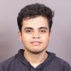 Sugali Jashwanth