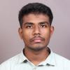 Achyudaram A L
