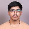 Advait Suresh Nair