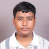 Ananga Mohan Roy