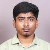 Aritra Saha