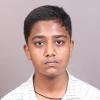 Boga Umesh Krishna