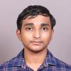 Chilkuri Sree Harshith