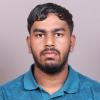 Chittiprolu Akshith