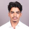 Dhanavath Eshwar