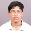 Dharba Sai Lalith