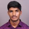 P Dinesh
