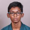 Durga Srikar Gowtham