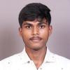Hari Charan Bokam