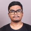 Hriddesh Roy